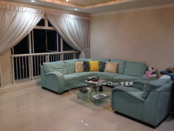 Blk 390 Bukit Batok West Avenue 5 (Bukit Batok), HDB 5 Rooms #213370261